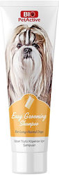 Bio Petactive Easy Grooming