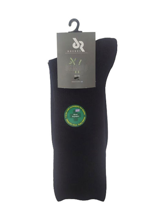 Douros Socks Чорапи Син 1Пакет