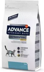Advance Veterinary Diets Gastroenteric Sensitive 1.5kg Advance Veterinary Diets Gastroenteric Sensitive 1.5kg