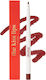 Paese Молив за устни 04 Rusty Red