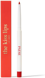 Paese Молив за устни 06 Classic Red