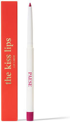 Paese Lip Pencil 05 Rasberry Red Paese Lip Pencil 05 Rasberry Red