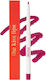 Paese Молив за устни 05 Rasberry Red