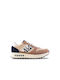 Napapijri Sneakers Beige