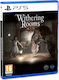 Withering Rooms PS5-Spiel