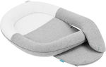 Stroller Pillow White