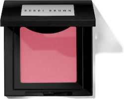 Bobbi Brown Blush Nectar 3.7gr