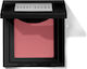 Bobbi Brown Руж Tawny 3.7гр