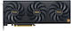 Asus GeForce RTX 4070 Super 12GB GDDR6X ProArt OC Edition Graphics Card