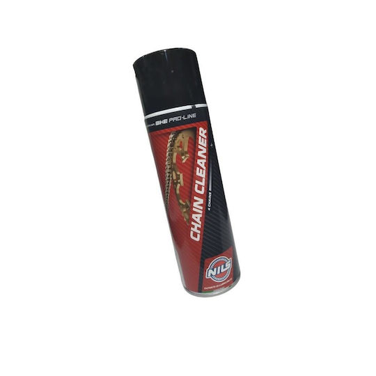 Nils Curățător Lanț Motocicletă 500ml