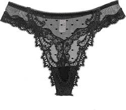 Chicret 5520