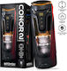 IntoYou Masturbator mit Vibration 1Stück