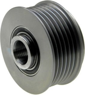 NTY for Mazda 3 / 6 / CX-7