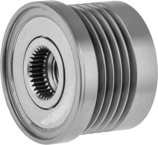 NTY for Opel Vivaro / Movano Renault Laguna / Master / Trafic Mitsubishi Carisma / Space Star Volvo S40 Nissan Interstar / Primastar / Terrano Dacia Duster
