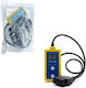 BMW Car Diagnostics Tool OBD 2