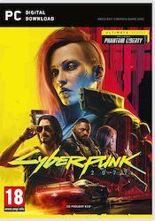 Cyberpunk 2077 Ultimate Edition Cyberpunk 2077 Ultimate Edition