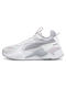 Puma Rs-x Soft Sneakers Pink