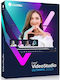 Corel Videostudio Ultimate 2023