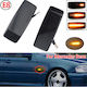 Carro Flash LED за Mercedes-Benz E Class / 190 / C Class / S / Vito / Vaneo / Vario / Sprinter 2бр