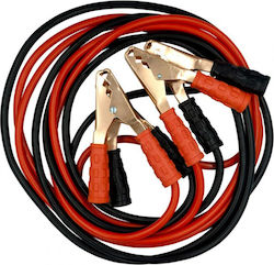 Moje Auto Car Jumper Cables 600A 4m