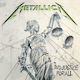 Metallica 2xLP