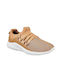 Extreme Sneakers Beige