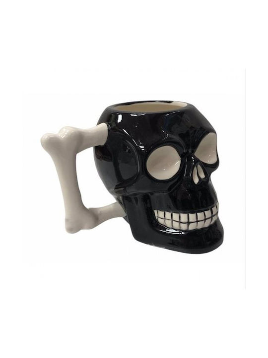 Mug Black