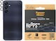Προστασία Κάμερας Tempered Glass Μαύρο για το Galaxy A25 5G