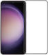 Pinwuyo 5g Pinwuyo 9h Full Face Tempered Glass Black (Galaxy S24)