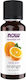 Now Foods 100% Pure Αιθέριο Έλαιο Πορτοκάλι 30ml