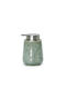 ArteLibre Dispenser Ceramică Verde 270ml