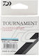 Daiwa Fluorocarbon Fishing Line 50m / 0.35mm