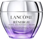 Lancome H.p.n 300-peptide Feuchtigkeitsspendend Creme Gesicht 50ml