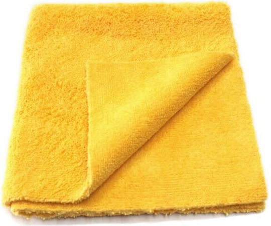 Maxshine Synthetisches Polierstoff für Körper Auto 60x40cm