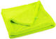 Maxshine Twisted Loop Microfiber Cloths Drying for Body 1pcs