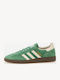 Handball Spezial Ανδρικά Sneakers Πράσινα