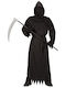 Costum de Carnaval REAPER