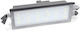 Carro Dacia Sandero Logan License Plate Lights 2 Pieces