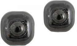 Car Bulbs Citroen C5 Seat Cordoba Ibiza Skoda Octavia Fabia Roomster Superb Set of 2 Pieces Car Bulbs Citroen C5 Seat Cordoba Ibiza Skoda Octavia Fabia Roomster Superb Set of 2 Pieces