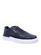 Ανδρικά Sneakers Μπλε