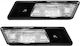 Carro Flash for BMW E36 / E30 / E34 2pcs