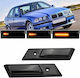 Carro Blitzlicht LED für BMW E36 / E30 / E34 2Stück