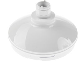 Bosch Plastic Lid for Hand Blender