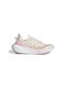 Ultraboost Light Damen Sportschuhe Laufen Beige