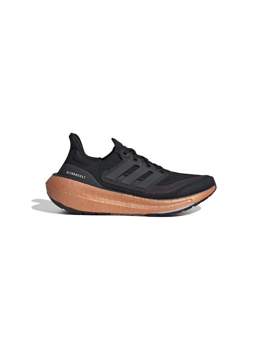adidas Ultraboost Light Damen Sportschuhe Laufe...