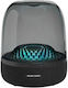 Harman Kardon Studio 4 Bluetooth високоговорител Черен