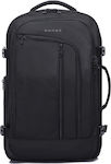 Bange Waterproof Backpack Backpack for 17.3" Laptop Khaki 128420