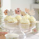 Ginger Ray Toothpicks for Party 12pcs