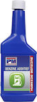 Petromark 250ml