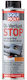 Liqui Moly Aditiv Etanșant pentru Scurgeri de Ulei Auto 300ml
